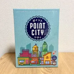 Item thumbnail for item 13c128b7-67d5-4753-98df-a34d501fa824