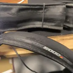 Continental GRAND PRIX 700×28c 2本 BLACK - メルカリ