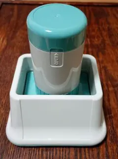 Item thumbnail for item e6743217-1ca9-43ce-8847-4304dc6b0a27