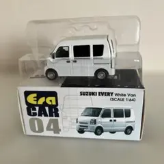SUZUKI ラパン ミニカー 1/42scale ディーラー非売品 - メルカリ