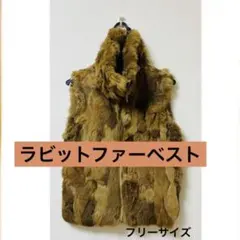 Item thumbnail for item 3302e7fd-f68b-4d83-8cee-9490971daa26