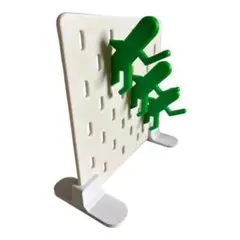 Item thumbnail for item 6e868967-e4f3-4cf1-a541-b490715e2eeb