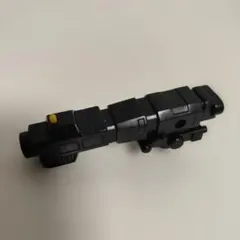 Item thumbnail for item db9ef6c4-7c31-4533-8db0-38fada932fad