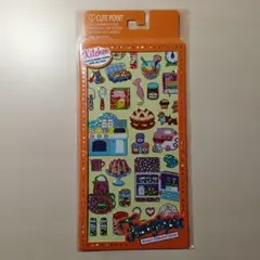 Item thumbnail for item 8003f69e-662b-450f-8edc-6bedc5aa1c28