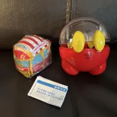 ★希少★ディズニー　トゥーンタウン　メモ付きペーパーウェイト 2026年最新】トゥーンタウンの人気アイテム - メルカリ