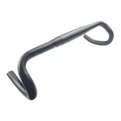 Item thumbnail for item d9656537-e0c4-4cc9-85c1-3aaf972af516