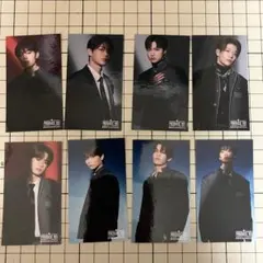 PRODUCE 101 SHINSENKAI 日プ 新世界 今江陸斗 ステッカー - メルカリ