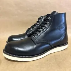 8165 US8 1/2 05年製 - メルカリ