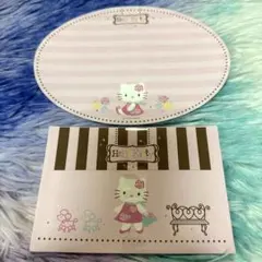 ハローキティ♡♡レターセット