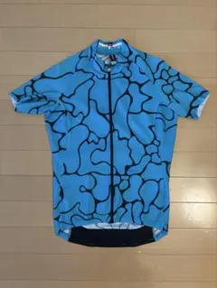 ASSOS レディースウェアSS ジャージ C2 VOGANSKIのサムネイル