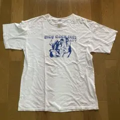 2026年最新】銀杏boyz Tシャツの人気アイテム - メルカリ