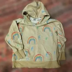 Item thumbnail for item e318b5a6-1fc4-44cc-bd75-b1579f668a0b