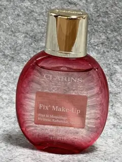 CLARINS フィックスメイクアップ