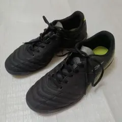 【TIGORA】ティゴラ フットサル シューズ 室内用 スニーカー