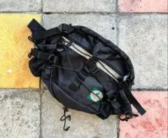 2000's BODY BAG y2k アーカイヴ