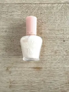 PAUL & JOE モイスチュアライジング ファンデーション プライマー 03