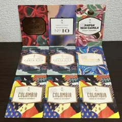 2025年最新】エデュケーションカード スタバの人気アイテム - メルカリ