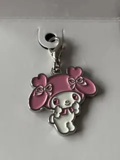 TWICE ONCE ポップアップストア ランダムキーホルダーチャーム モモ