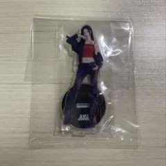 BABYMONSTER ベビモン ソウルコン アクスタ アサ セット BABYMONSTER ベビモン ソウルコン アクスタ ローラ ロラ - メルカリ