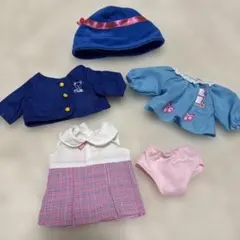 Item thumbnail for item 21a1b976-0ad9-4949-8d59-15fd0b08def6