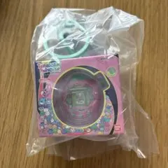 たまごっちキーリング2のサムネイル