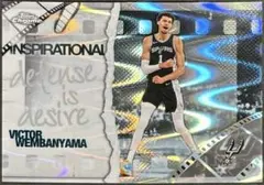 Item thumbnail for item 84fc50fe-1feb-459d-9b6f-9c8bfebda4b1