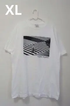 2026年最新】桑田佳祐 tシャツ 2022の人気アイテム - メルカリ