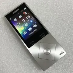 2025年最新】SONY ウォークマン NW-A25の人気アイテム - メルカリ
