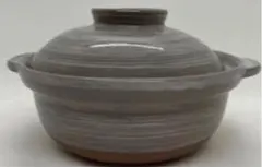 Item thumbnail for item 77d4fbe9-c9c2-49bf-ae5a-d0bc09f74053