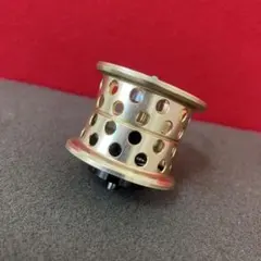 ダイワ☆KTF⭐︎カヘンスプール34mm⭐︎H-12 2025年最新】ktf スプール 34の人気アイテム - メルカリ