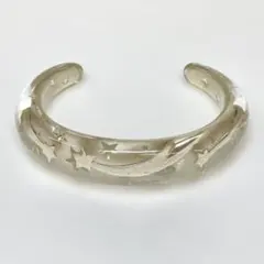 Item thumbnail for item 3168e407-6fee-4e7d-ba22-d333fc394264