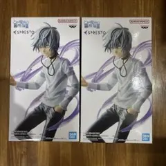 即購入⭕️とある魔術の禁書目録 とある科学の超電磁砲 フィギュア まとめ売り とある科学の超電磁砲 とある魔術の禁書目録 フィギュア 食蜂操祈