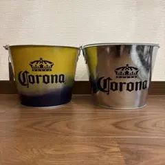 コロナビール