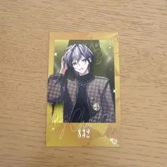 Element Sicks EL6 ブロマイド L判 ツバサ - メルカリ