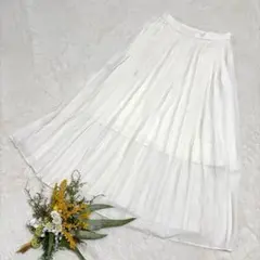 Item thumbnail for item 8dd3289e-9988-4279-9cc1-f7d0d3e81db0