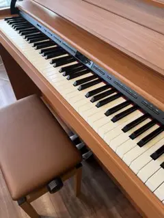 2026年最新】roland dp 990の人気アイテム - メルカリ