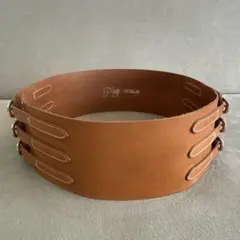 2025年最新】Plage ベルトの人気アイテム - メルカリ