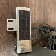 Item thumbnail for item e51a3480-81bc-4473-a891-bf863321abca