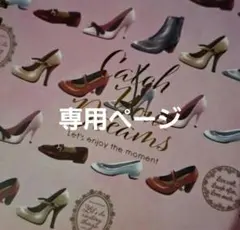 Item thumbnail for item aee0eb10-9792-4175-b714-7c84094d8edb