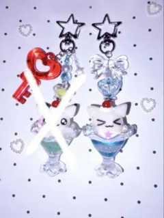 ♡@プロフ必読様 リクエスト 3点 まとめ商品