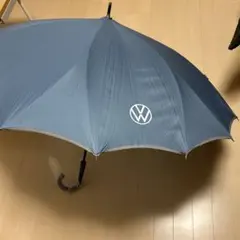 Item thumbnail for item f1ef90ba-a9f5-4cca-9999-6c42581e9eec