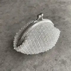 Item thumbnail for item a6bac6a5-5308-42a2-90f8-8fc820e6b97c