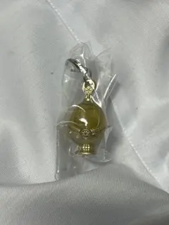 まどマギ ソウルジェム めじるしアクセサリー マミ