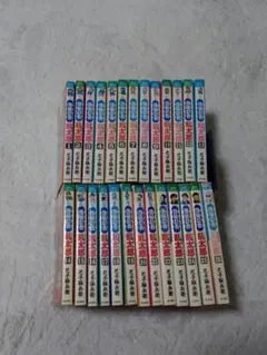 デッドストック 昭和レトロ 文房具 まとめ売り 鉛筆 鉛筆削り