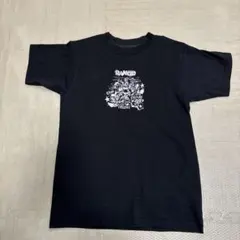 2025年最新】rancid tシャツ 90sの人気アイテム - メルカリ