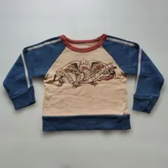 Item thumbnail for item 0cd88aa0-3f11-420e-9c61-83a9ecff9449