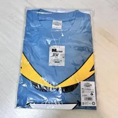 僕のヒーローアカデミア 原画展 メンズノンノ オールマイトTシャツ XL