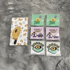 Item thumbnail for item 44bec658-5549-431d-92b0-90c3ba86fe26