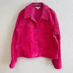 2026年最新】acne studios 1981 ルーズフィットトラウザーズ コールド