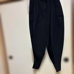 貴重 学生ズボン ドカンボンタン 股上応援団 - メルカリ